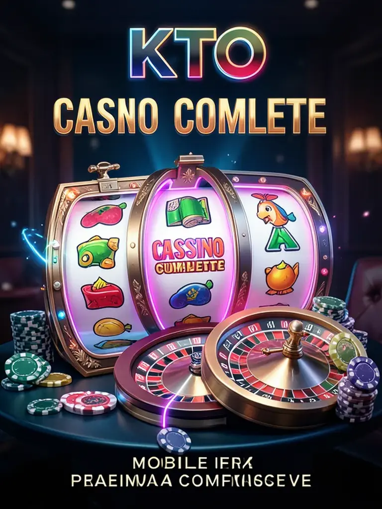 Mais de 2.000 Jogos em Um Só Lugar