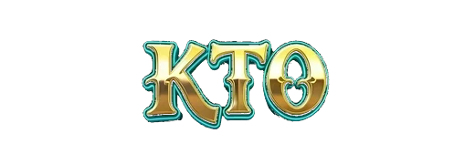 KTO Logo
