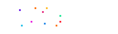 PG Soft no KTO: jogos, perfil e análise