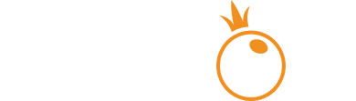 Pragmatic Play no KTO: jogos, perfil e análise