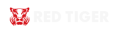 Red Tiger no KTO: jogos, perfil e análise